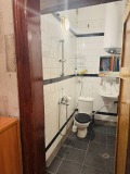 Продава 2-СТАЕН, град София, Център • 260000 € / 508515.80 лв. • 24892783 3