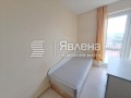Продава 2-СТАЕН, област Бургас, с. Тънково • 55000 € / 107570.65 лв. • 85968058 10