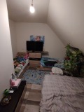 Продава 2-СТАЕН, град Плевен, Идеален център • 118000 € / 230787.94 лв. • 13241841 5