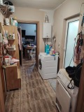 Продава 2-СТАЕН, град Плевен, Идеален център • 118000 € / 230787.94 лв. • 13241841 7