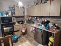 Продава 2-СТАЕН, град Плевен, Идеален център • 118000 € / 230787.94 лв. • 13241841 2