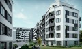 Продава  2-стаен град София , Малинова долина , 67 кв.м | 92761338 - изображение [2]