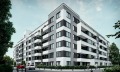 Продава  2-стаен град София , Малинова долина , 67 кв.м | 92761338 - изображение [3]