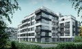 Продава  2-стаен град София , Малинова долина , 67 кв.м | 92761338 - изображение [5]