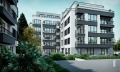 Продава  2-стаен град София , Малинова долина , 67 кв.м | 92761338 - изображение [4]