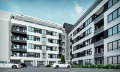 Продава  2-стаен град София , Малинова долина , 67 кв.м | 92761338 - изображение [6]
