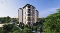 Продава  2-стаен област Враца , гр. Козлодуй , 86 кв.м | 13694292 - изображение [2]