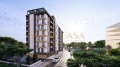 Продава  2-стаен област Враца , гр. Козлодуй , 86 кв.м | 13694292 - изображение [3]
