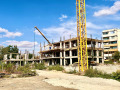 Продава 2-СТАЕН, област Враца, гр. Козлодуй • 137808 € • 30007627 3