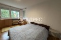 Продава  2-стаен град София , Изток , 62 кв.м | 58567910 - изображение [3]