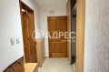 Продава  2-стаен град София , Изток , 62 кв.м | 58567910 - изображение [5]