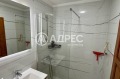 Продава  2-стаен град София , Изток , 62 кв.м | 58567910 - изображение [7]