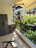 Продава  2-стаен област Бургас , гр. Свети Влас , 55 кв.м | 61078831 - изображение [7]