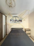 Продава  2-стаен област Бургас , гр. Свети Влас , 55 кв.м | 61078831 - изображение [6]