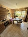 Продава  2-стаен област Бургас , гр. Свети Влас , 55 кв.м | 61078831 - изображение [5]