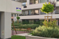 Продава  2-стаен град София , Бъкстон , 63 кв.м | 46172452 - изображение [3]