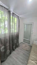 Продава 3-СТАЕН, град София, Банишора • 269000 € / 526118.27 лв. • 84797674 13