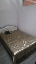 Продава 3-СТАЕН, град София, Банишора • 269000 € / 526118.27 лв. • 84797674 15