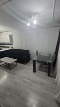 Продава 3-СТАЕН, град София, Банишора • 269000 € / 526118.27 лв. • 84797674 12