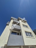 Продава 3-СТАЕН, град Варна, Възраждане 2 • 90000 € • 88975464 — Holmes.bg