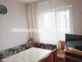 Продава 3-СТАЕН, град Пловдив, Кючук Париж • 149999 € • 57980176 — Holmes.bg