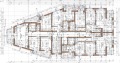 Продава 3-СТАЕН, град София, Левски • 165363 € / 323421.92 лв. • 87516350 5