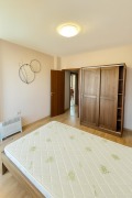 Продава 3-СТАЕН, град Пловдив, Център • 272000 € / 531985.76 лв. • 71797542 17