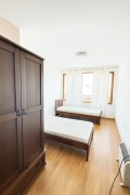 Продава 3-СТАЕН, град Пловдив, Център • 272000 € / 531985.76 лв. • 71797542 8