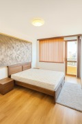 Продава 3-СТАЕН, град Пловдив, Център • 272000 € / 531985.76 лв. • 71797542 16