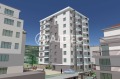 Продава 3-СТАЕН, град Варна, Левски 1 • 195000 € / 381386.85 лв. • 13201568 5
