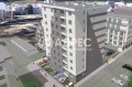 Продава 3-СТАЕН, град Варна, Левски 1 • 195000 € / 381386.85 лв. • 13201568 7