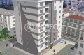 Продава 3-СТАЕН, град Варна, Левски 1 • 195000 € / 381386.85 лв. • 13201568 3
