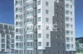Продава 3-СТАЕН, град Варна, Левски 1 • 195000 € / 381386.85 лв. • 13201568 1