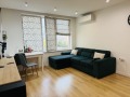 Продава  3-стаен град Стара Загора , Три чучура - център , 90 кв.м | 25545972 - изображение [2]
