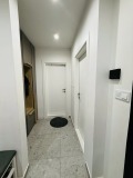 Продава  3-стаен град Стара Загора , Три чучура - център , 90 кв.м | 25545972 - изображение [4]