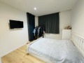 Продава  3-стаен град Стара Загора , Три чучура - център , 90 кв.м | 25545972 - изображение [7]