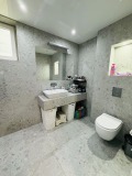 Продава  3-стаен град Стара Загора , Три чучура - център , 90 кв.м | 25545972 - изображение [10]