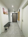 Продава  3-стаен град Стара Загора , Три чучура - център , 90 кв.м | 25545972 - изображение [5]