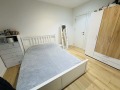 Продава  3-стаен град Стара Загора , Три чучура - център , 90 кв.м | 25545972 - изображение [6]