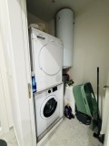 Продава  3-стаен град Стара Загора , Три чучура - център , 90 кв.м | 25545972 - изображение [13]