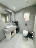 Продава  3-стаен град Стара Загора , Три чучура - център , 90 кв.м | 25545972 - изображение [12]