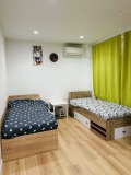 Продава  3-стаен град Стара Загора , Три чучура - център , 90 кв.м | 25545972 - изображение [8]