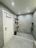 Продава  3-стаен град Стара Загора , Три чучура - център , 90 кв.м | 25545972 - изображение [11]