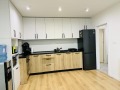 Продава  3-стаен град Стара Загора , Три чучура - център , 90 кв.м | 25545972 - изображение [3]