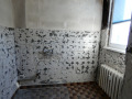 Продава  3-стаен град София , Бъкстон , 101 кв.м | 16267670 - изображение [8]