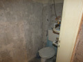 Продава  3-стаен град София , Бъкстон , 101 кв.м | 16267670 - изображение [11]