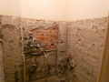 Продава  3-стаен град София , Бъкстон , 101 кв.м | 16267670 - изображение [12]