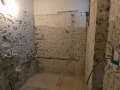 Продава  3-стаен град София , Бъкстон , 101 кв.м | 16267670 - изображение [9]