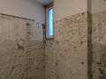 Продава  3-стаен град София , Бъкстон , 101 кв.м | 16267670 - изображение [10]