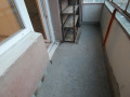 Продава  3-стаен град София , Бъкстон , 101 кв.м | 16267670 - изображение [16]